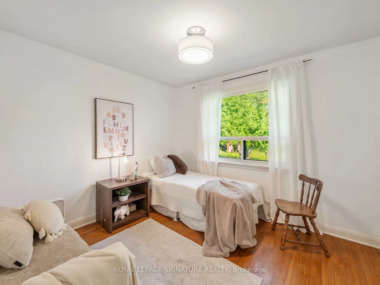 27, Dalecliff, Wexford-Maryvale, Toronto