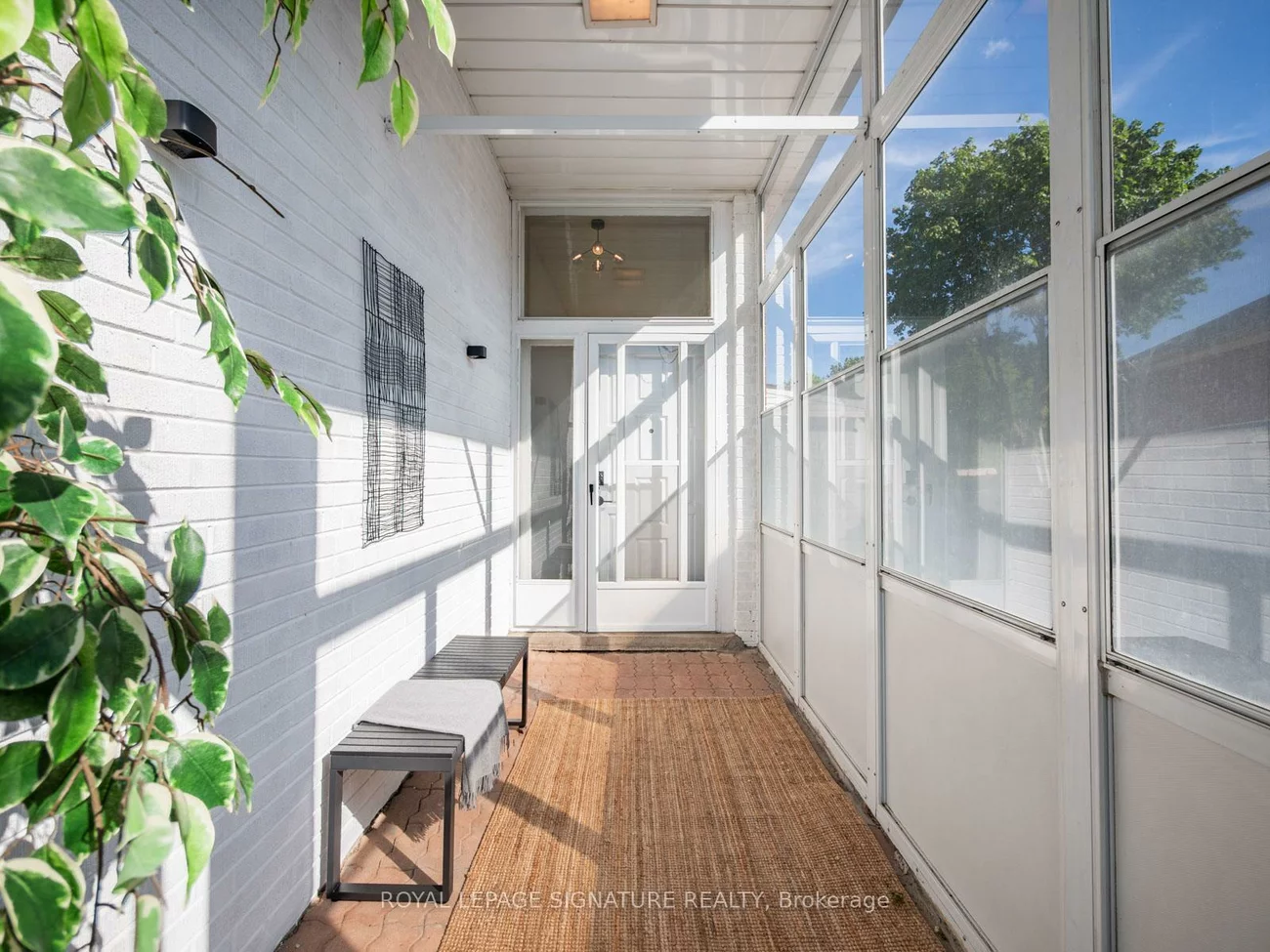 27, Dalecliff, Wexford-Maryvale, Toronto