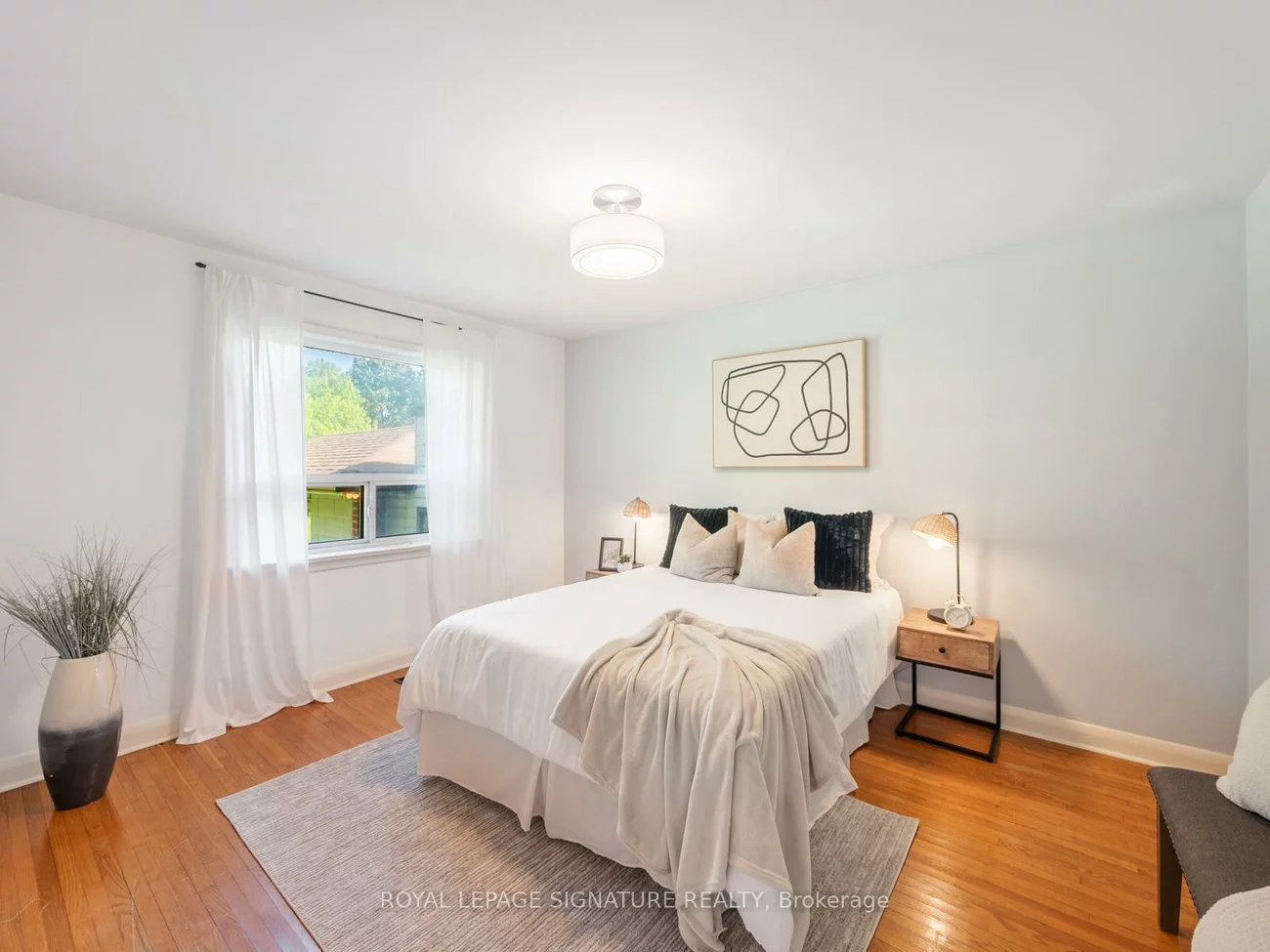 27, Dalecliff, Wexford-Maryvale, Toronto