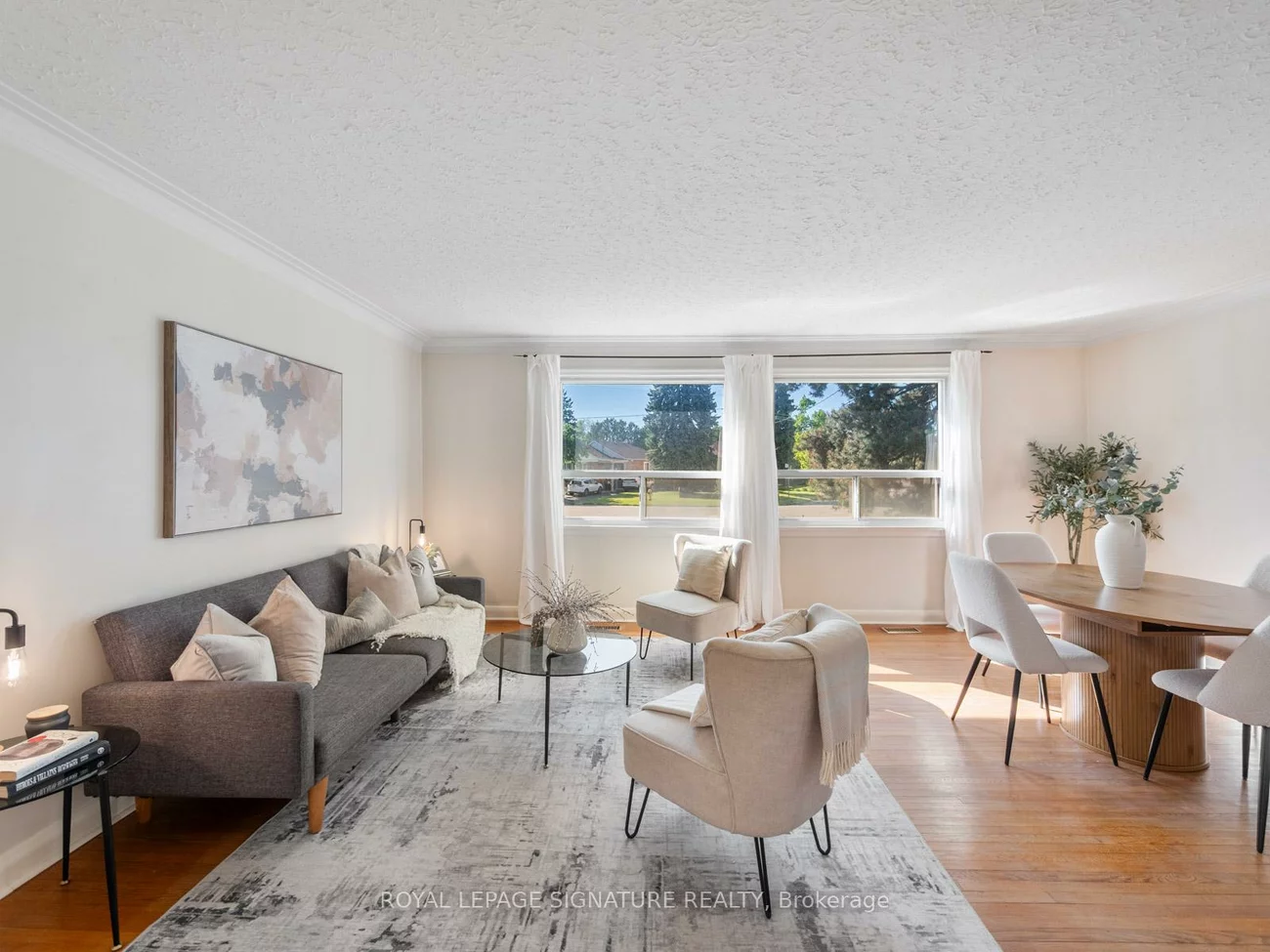 27, Dalecliff, Wexford-Maryvale, Toronto