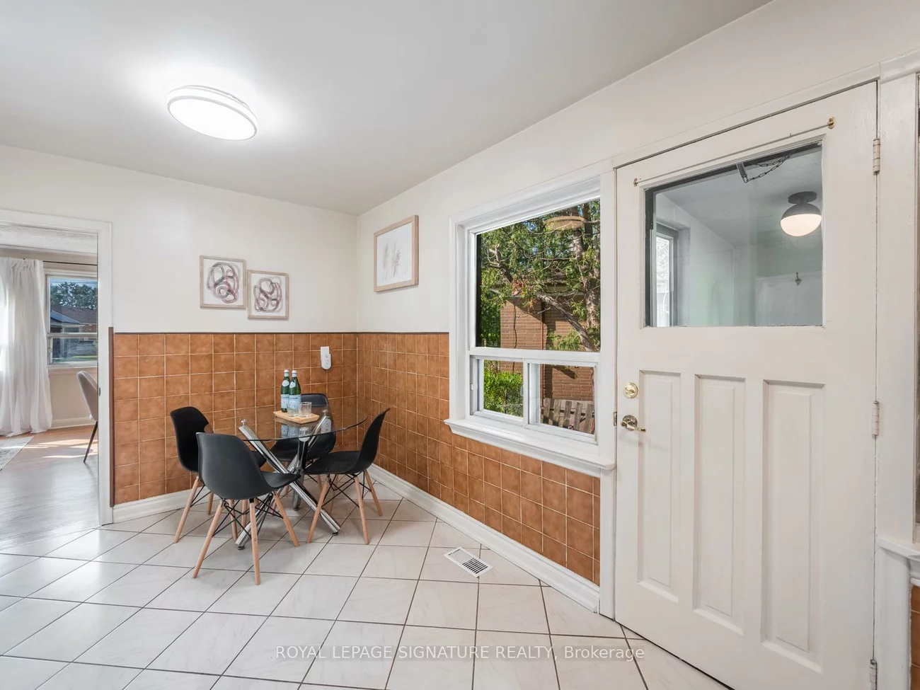 27, Dalecliff, Wexford-Maryvale, Toronto