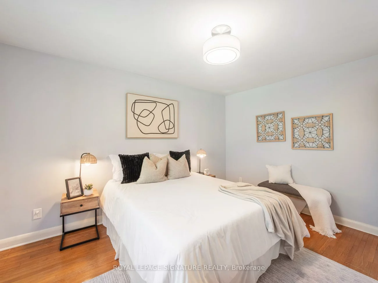 27, Dalecliff, Wexford-Maryvale, Toronto