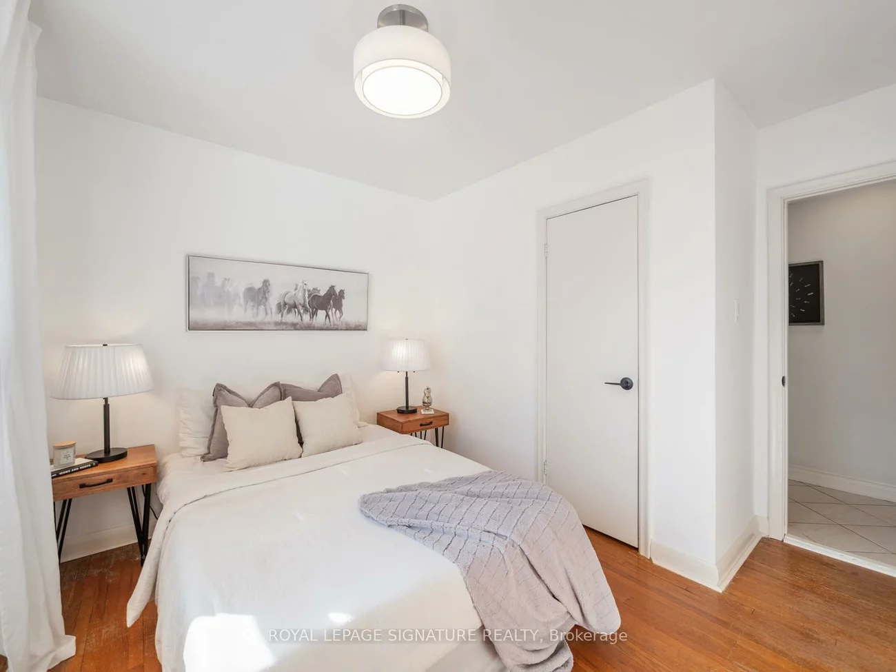 27, Dalecliff, Wexford-Maryvale, Toronto
