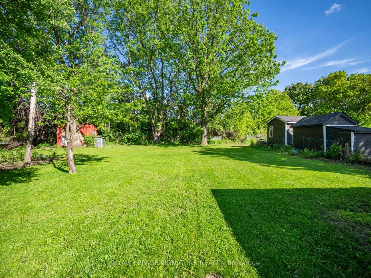 27, Dalecliff, Wexford-Maryvale, Toronto