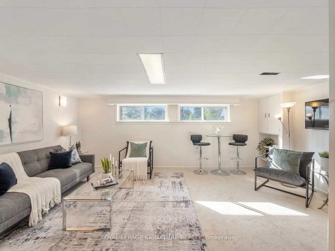 27, Dalecliff, Wexford-Maryvale, Toronto