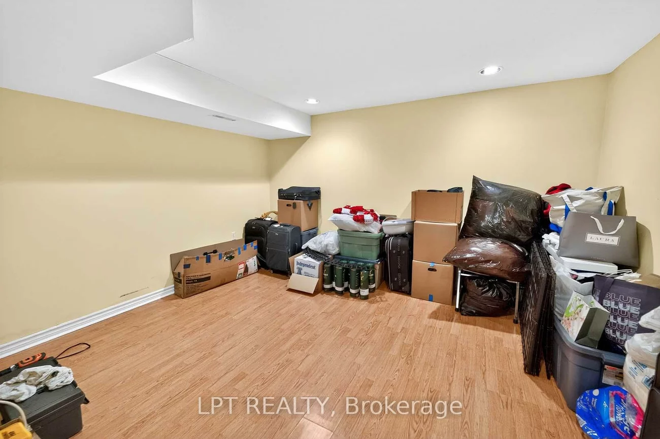 49, Kentish, Agincourt South-Malvern West, Toronto