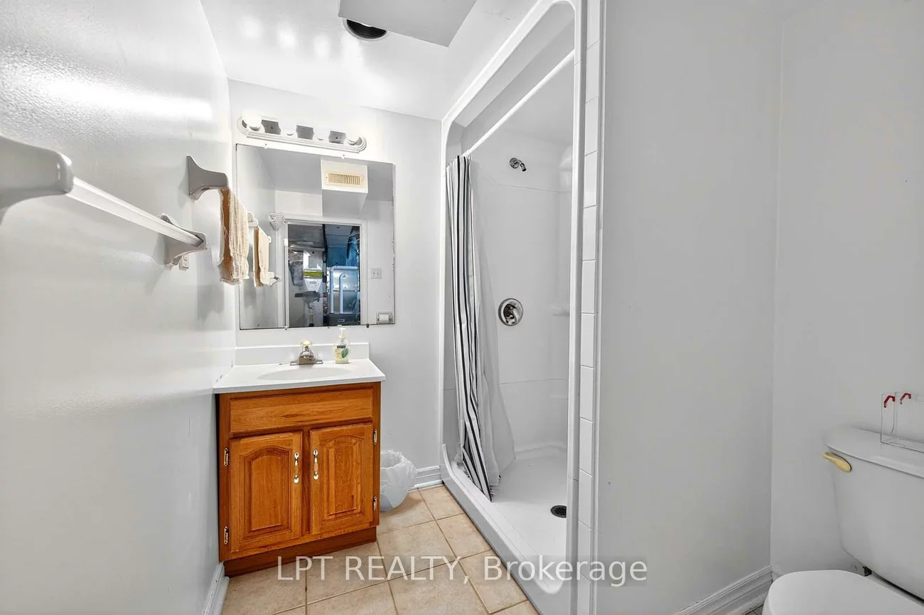 49, Kentish, Agincourt South-Malvern West, Toronto