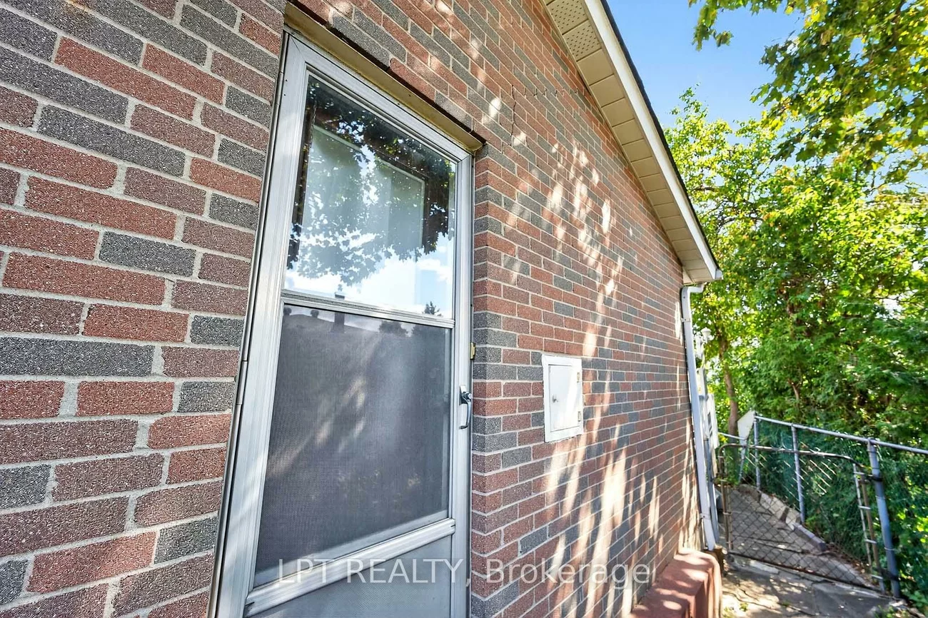 49, Kentish, Agincourt South-Malvern West, Toronto