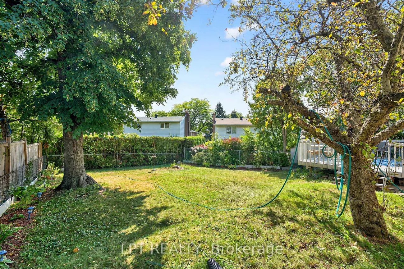49, Kentish, Agincourt South-Malvern West, Toronto