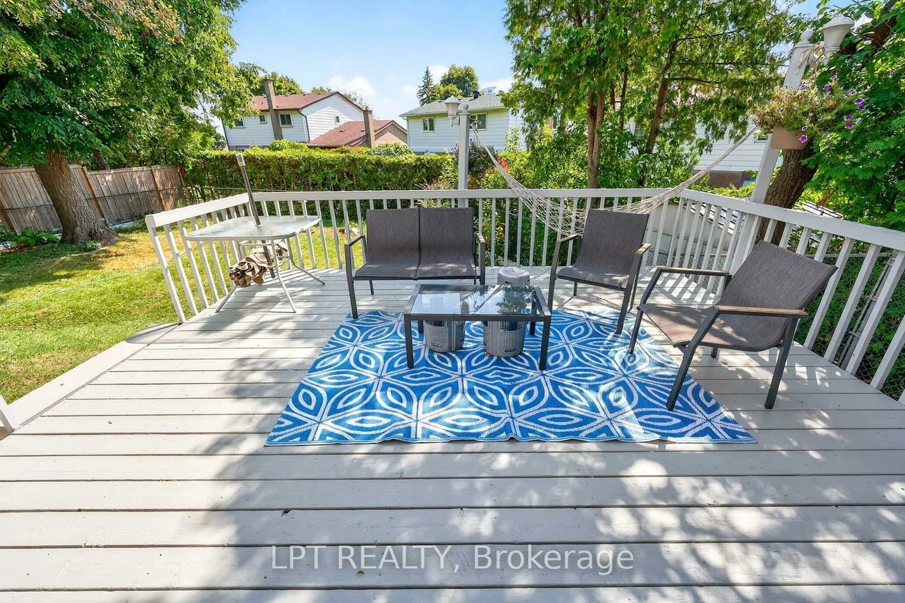 49, Kentish, Agincourt South-Malvern West, Toronto