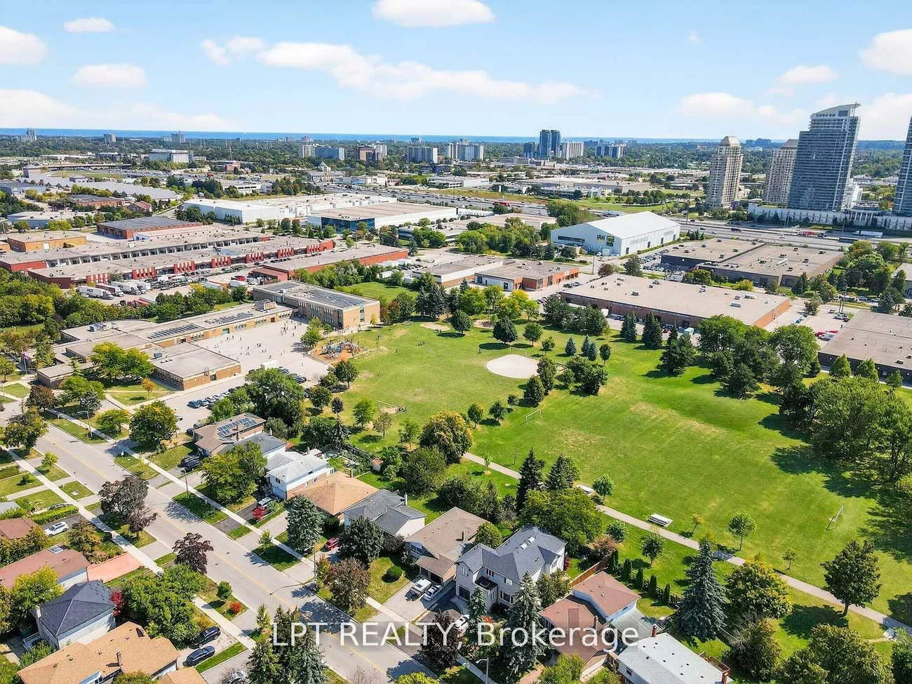 49, Kentish, Agincourt South-Malvern West, Toronto