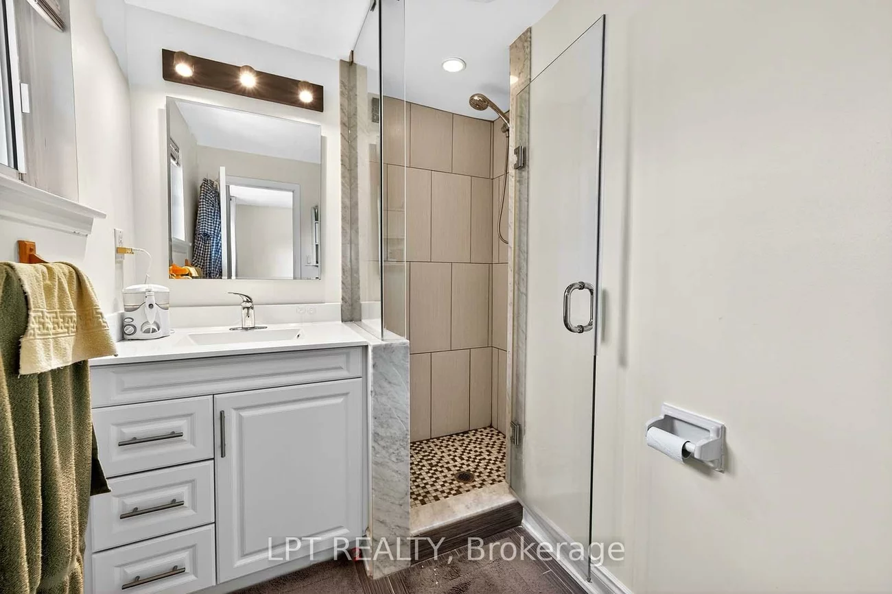 49, Kentish, Agincourt South-Malvern West, Toronto