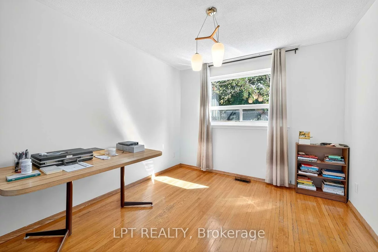 49, Kentish, Agincourt South-Malvern West, Toronto