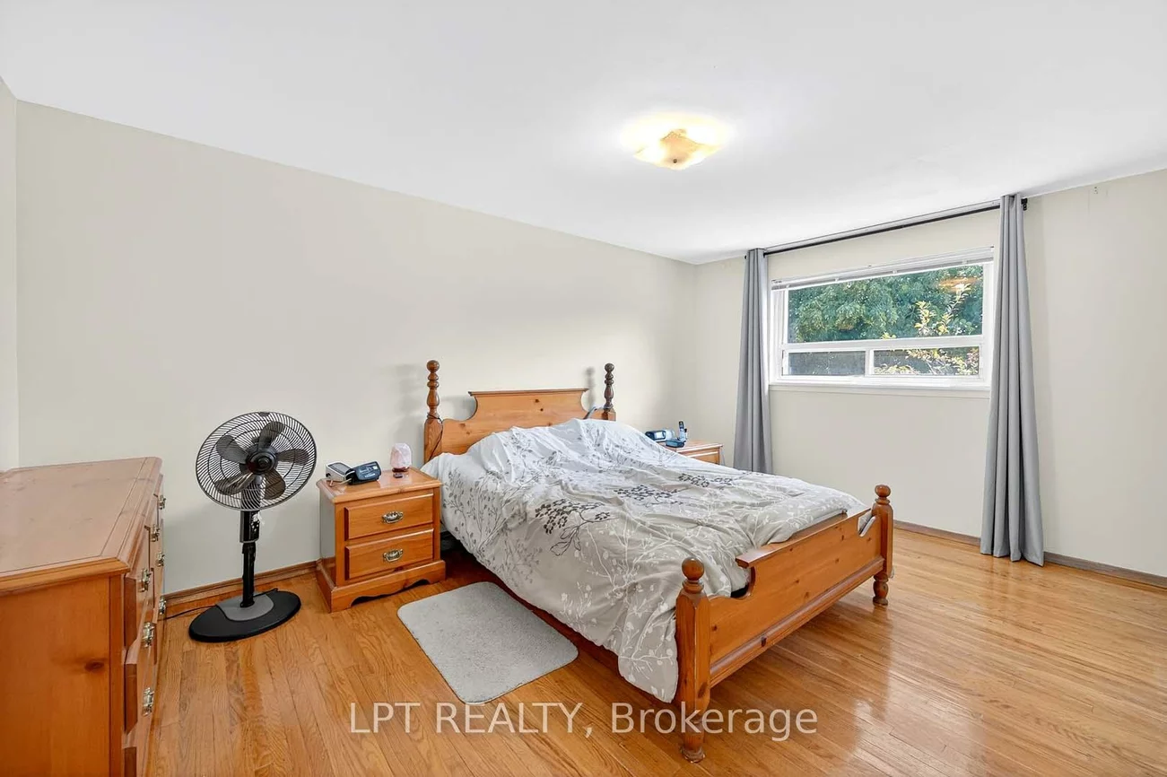 49, Kentish, Agincourt South-Malvern West, Toronto