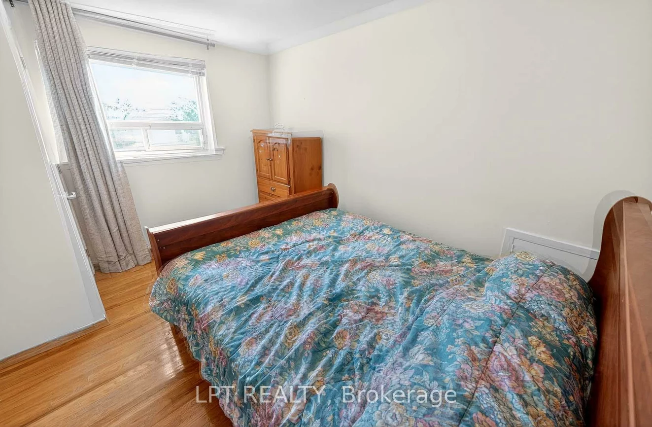 49, Kentish, Agincourt South-Malvern West, Toronto