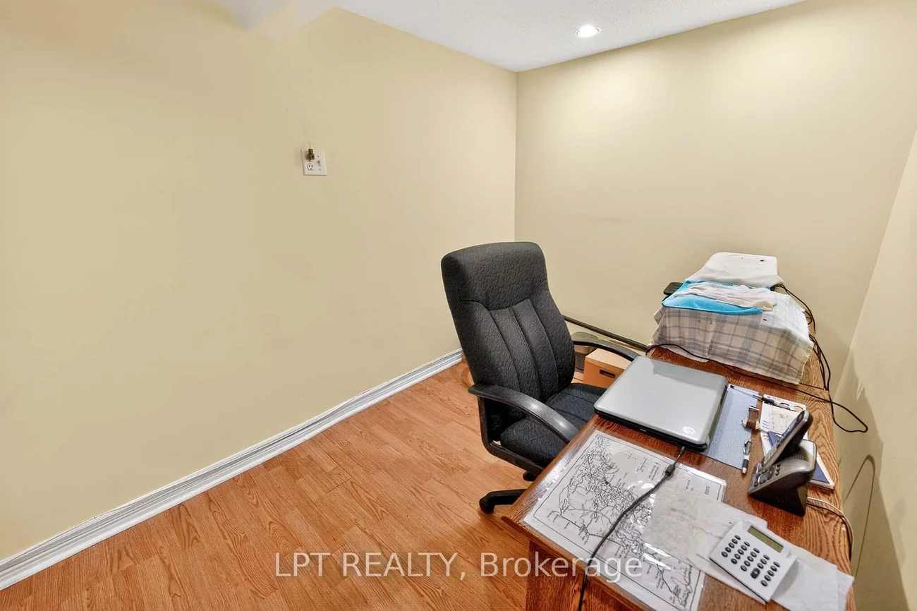 49, Kentish, Agincourt South-Malvern West, Toronto