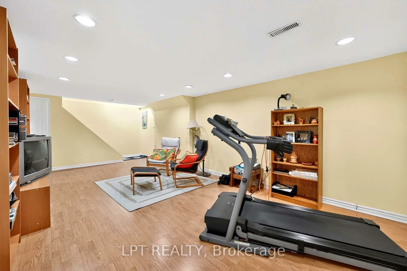 49, Kentish, Agincourt South-Malvern West, Toronto