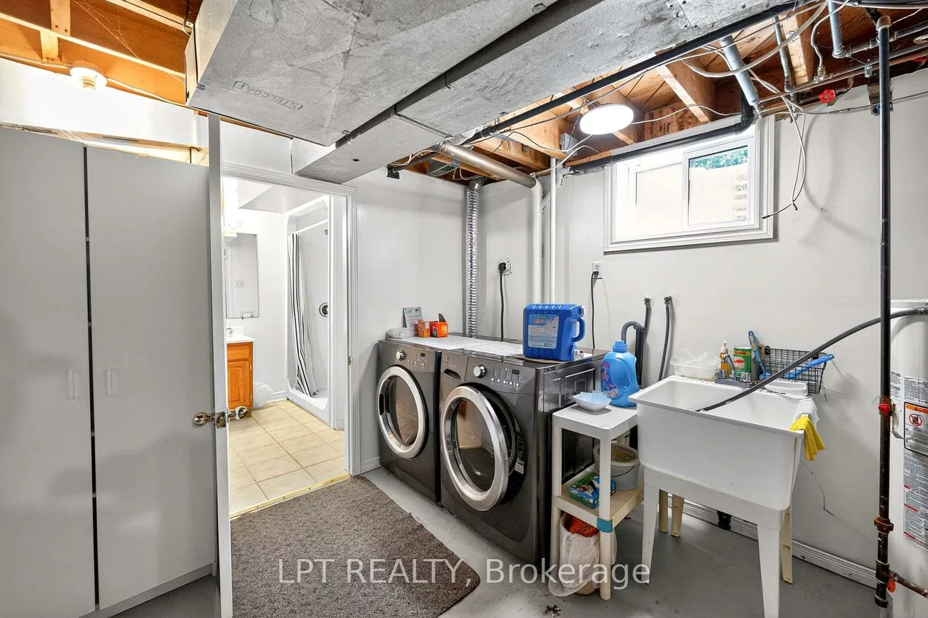49, Kentish, Agincourt South-Malvern West, Toronto