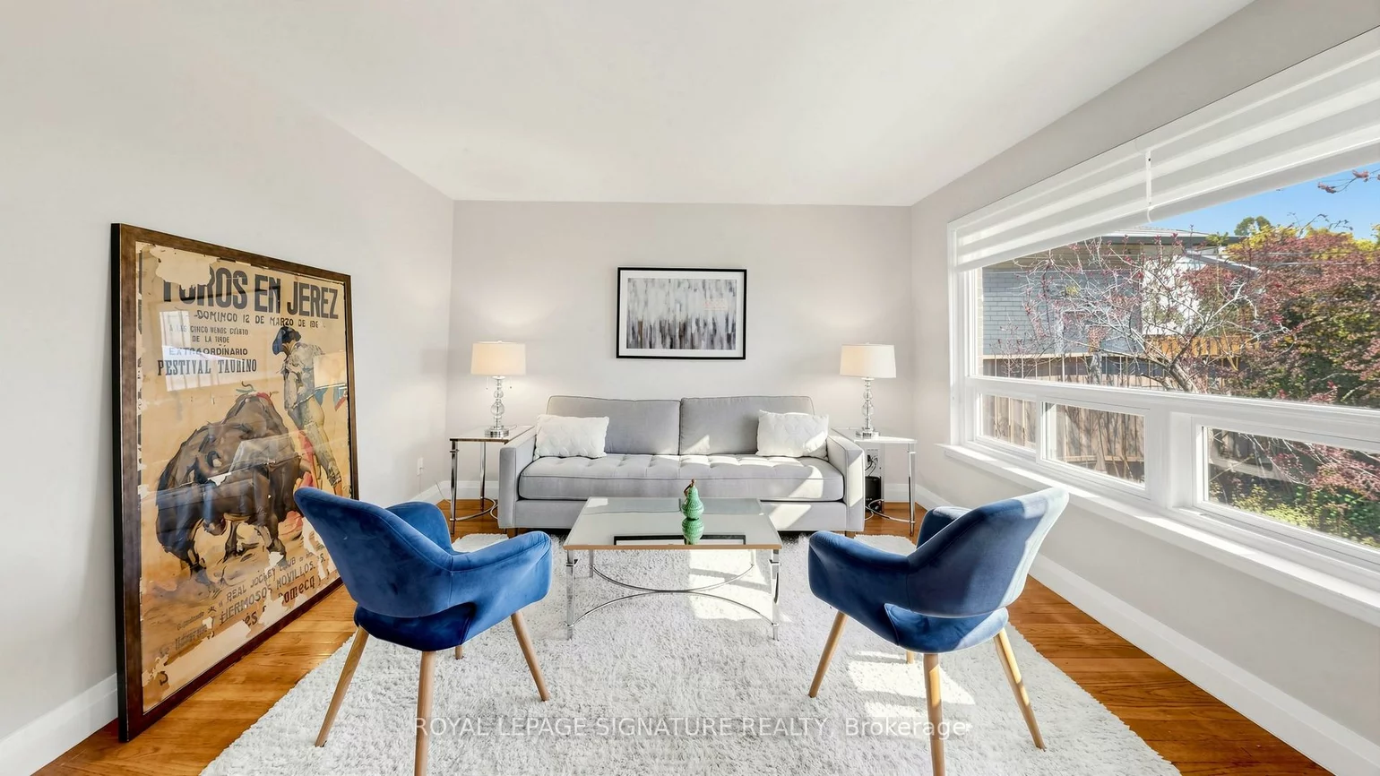 59, Woodgarden, West Hill, Toronto