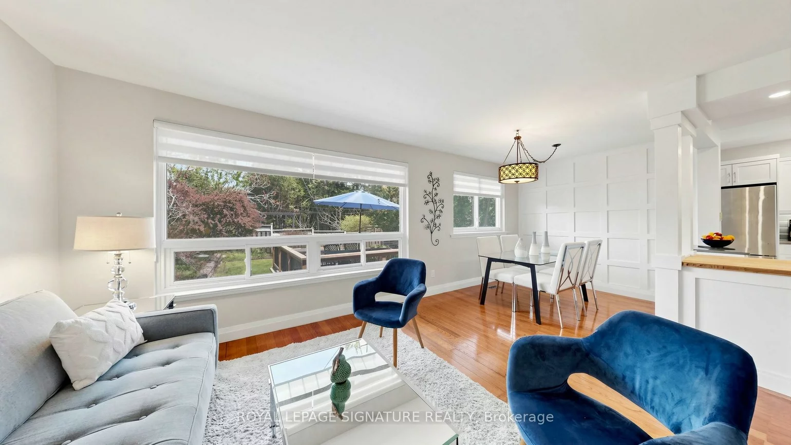 59, Woodgarden, West Hill, Toronto