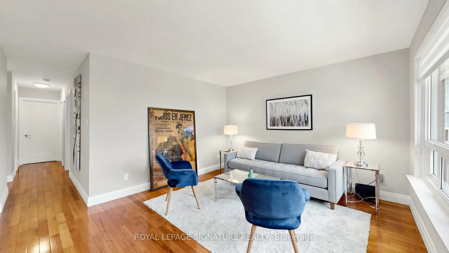 59, Woodgarden, West Hill, Toronto