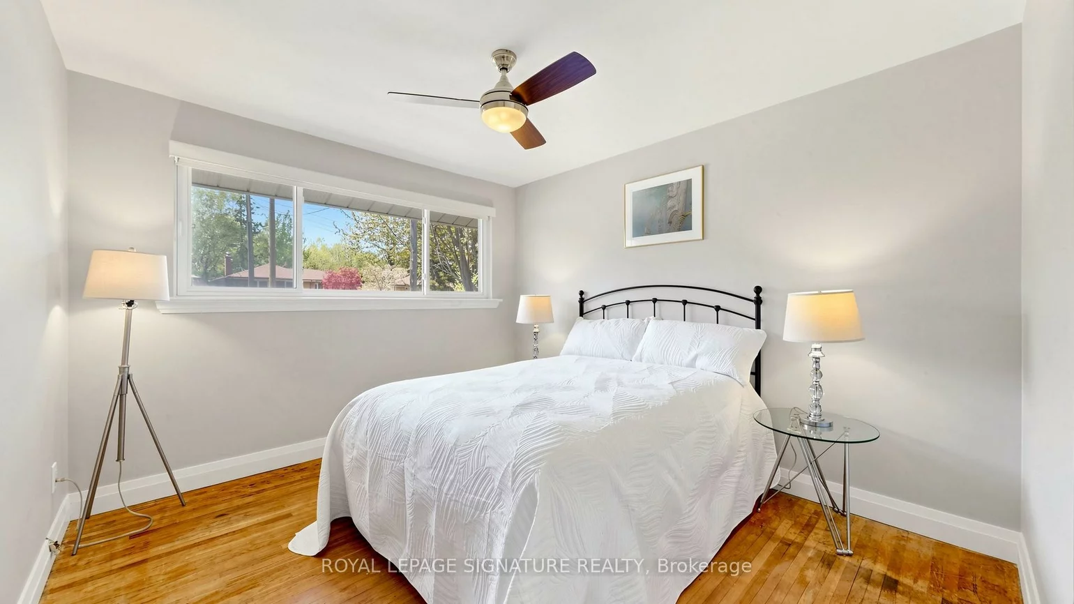 59, Woodgarden, West Hill, Toronto