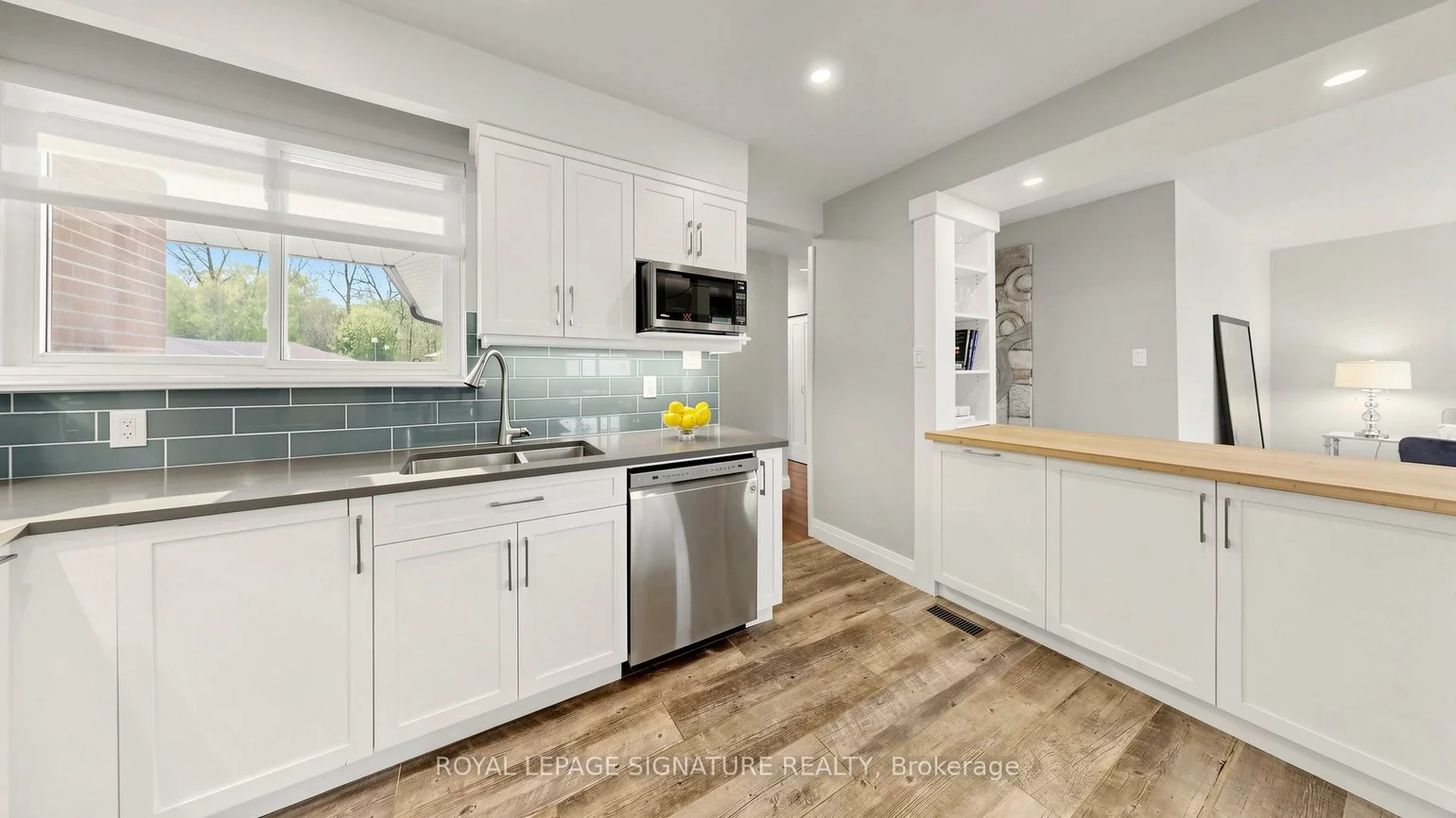 59, Woodgarden, West Hill, Toronto