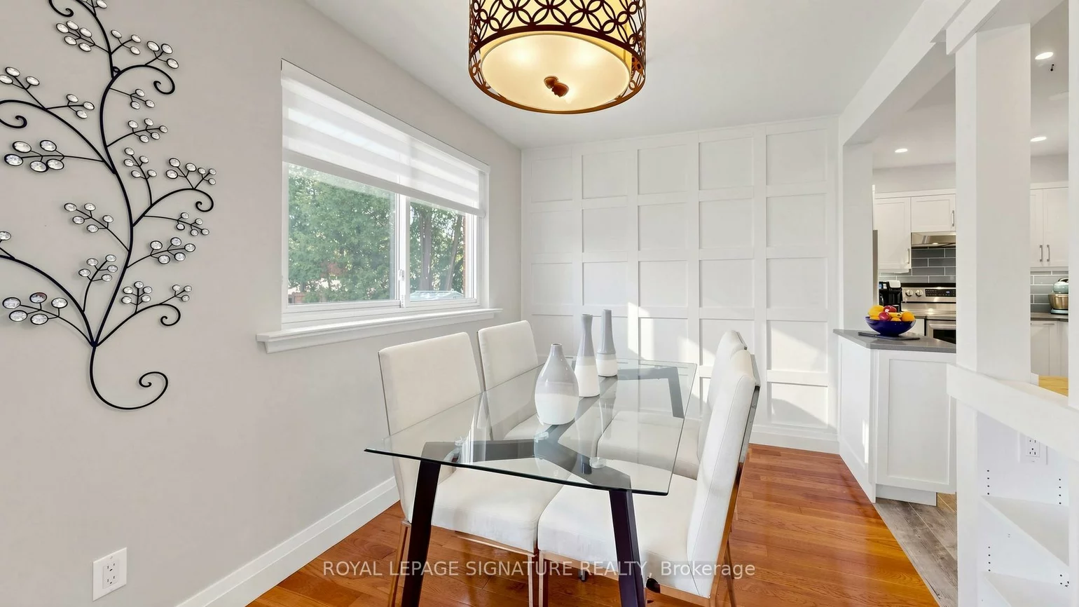 59, Woodgarden, West Hill, Toronto