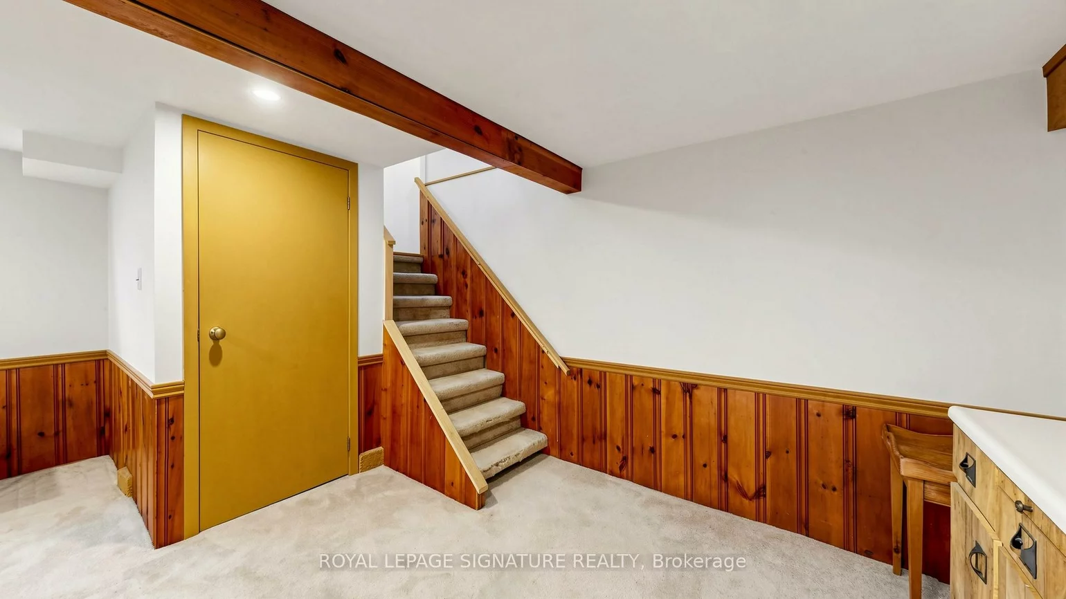 59, Woodgarden, West Hill, Toronto
