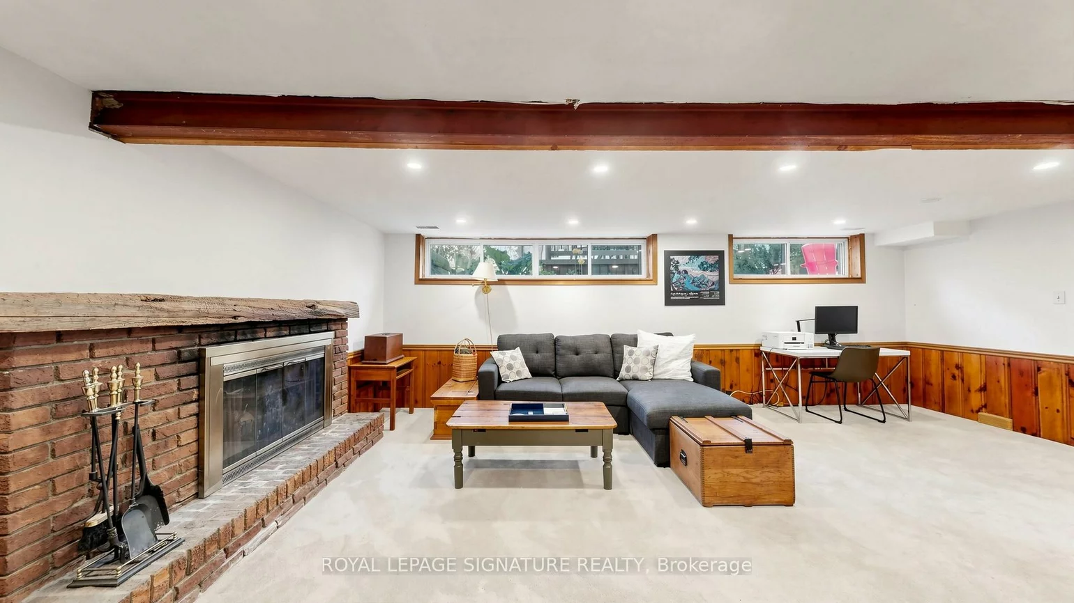 59, Woodgarden, West Hill, Toronto