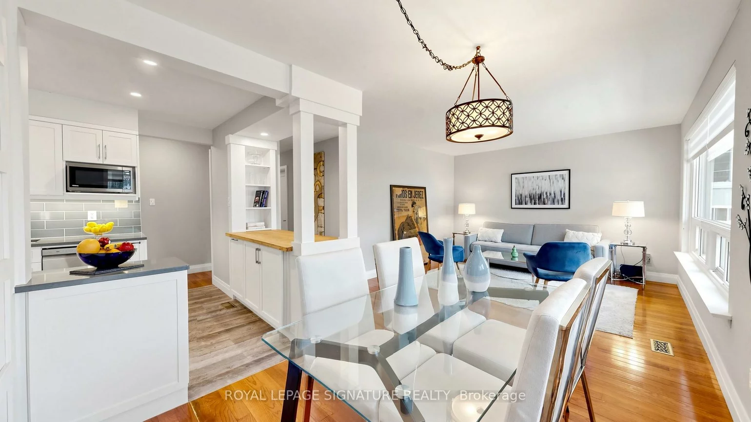 59, Woodgarden, West Hill, Toronto