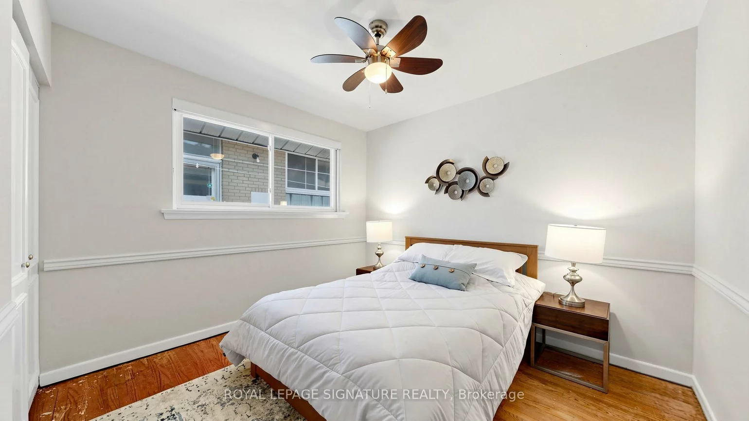 59, Woodgarden, West Hill, Toronto