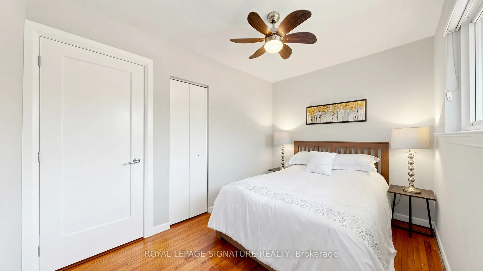 59, Woodgarden, West Hill, Toronto