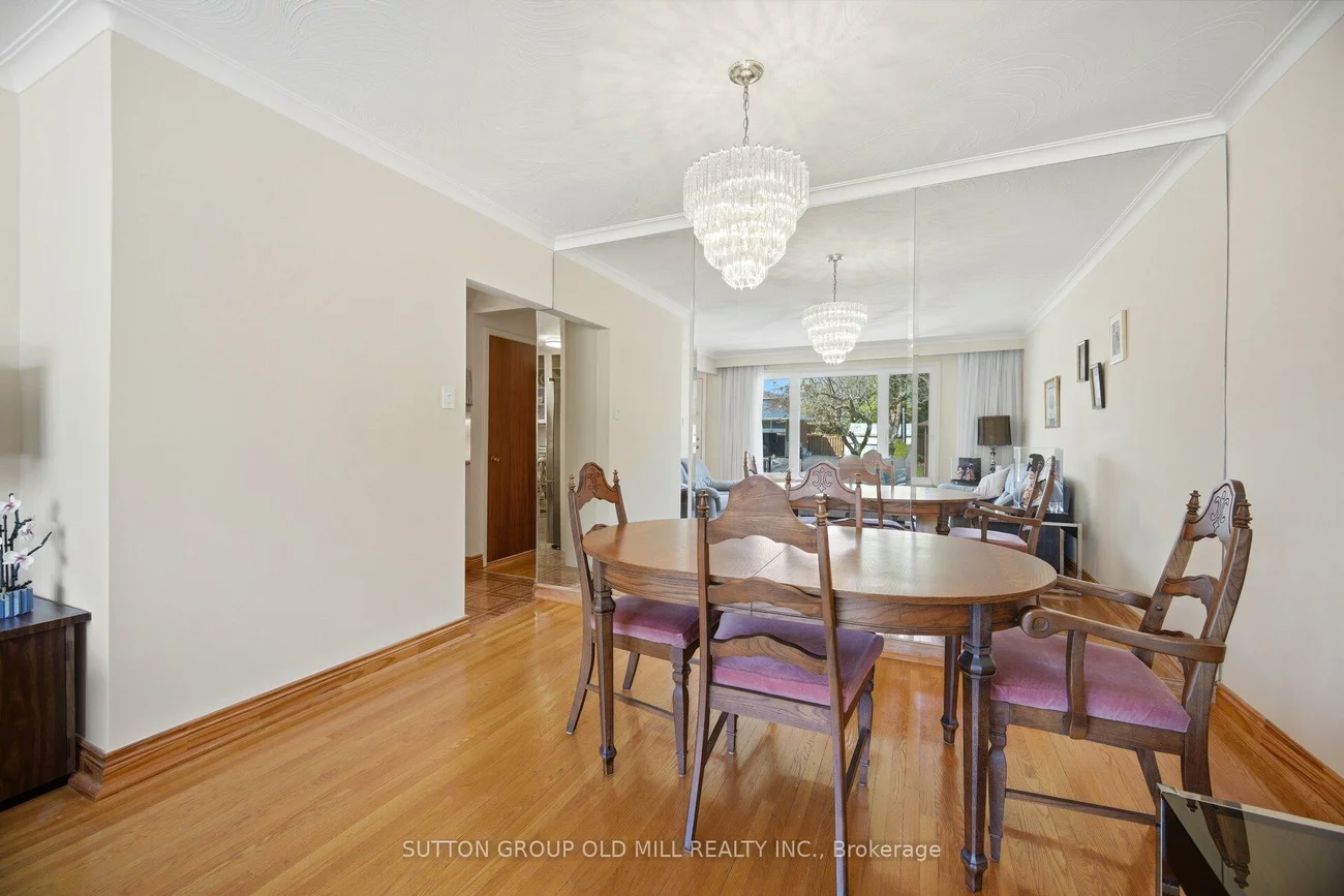 99, Scarden, Tam O'Shanter-Sullivan, Toronto