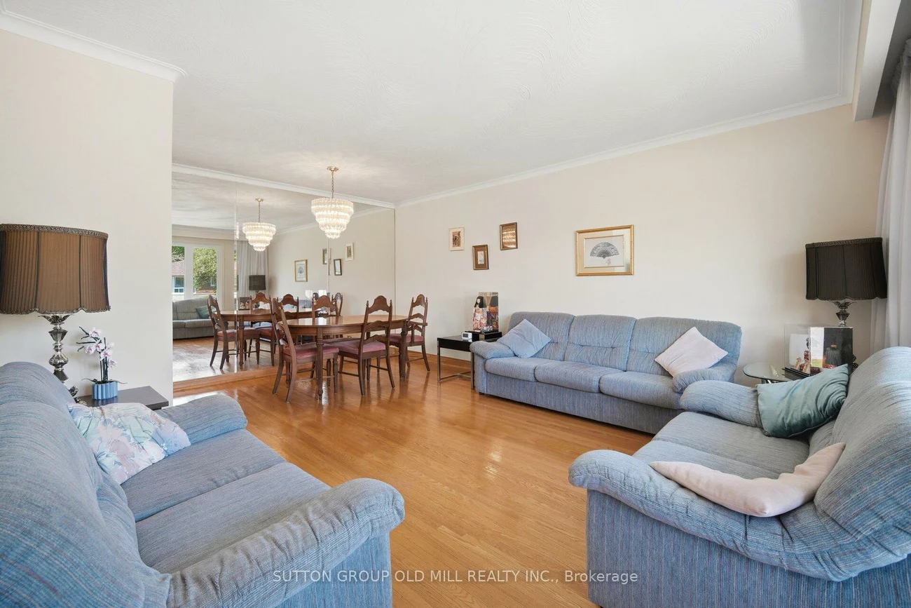 99, Scarden, Tam O'Shanter-Sullivan, Toronto