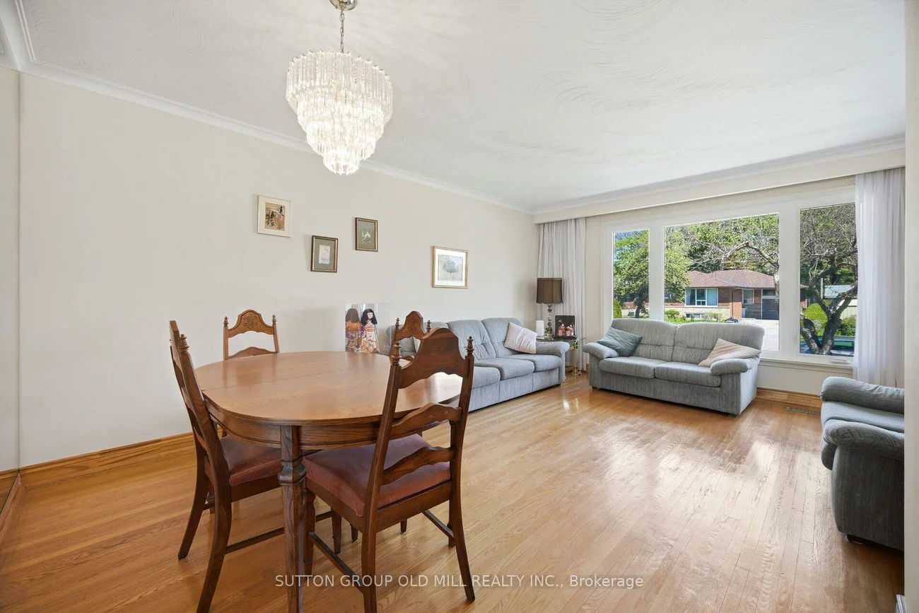 99, Scarden, Tam O'Shanter-Sullivan, Toronto
