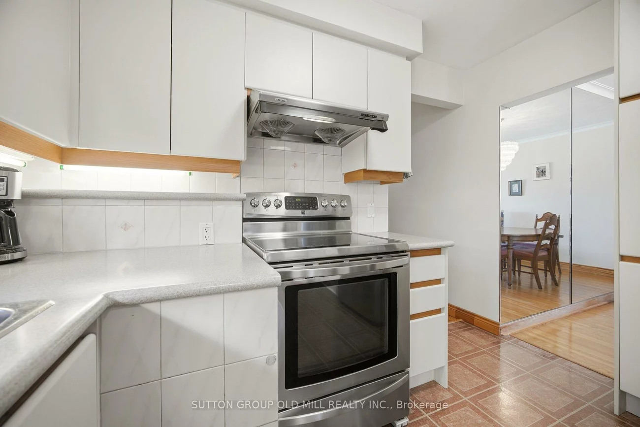 99, Scarden, Tam O'Shanter-Sullivan, Toronto