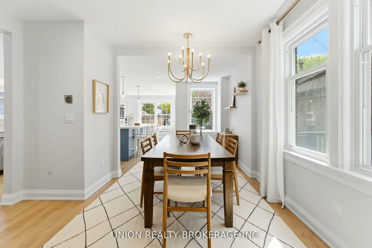 65, Harding, Birchcliffe-Cliffside, Toronto