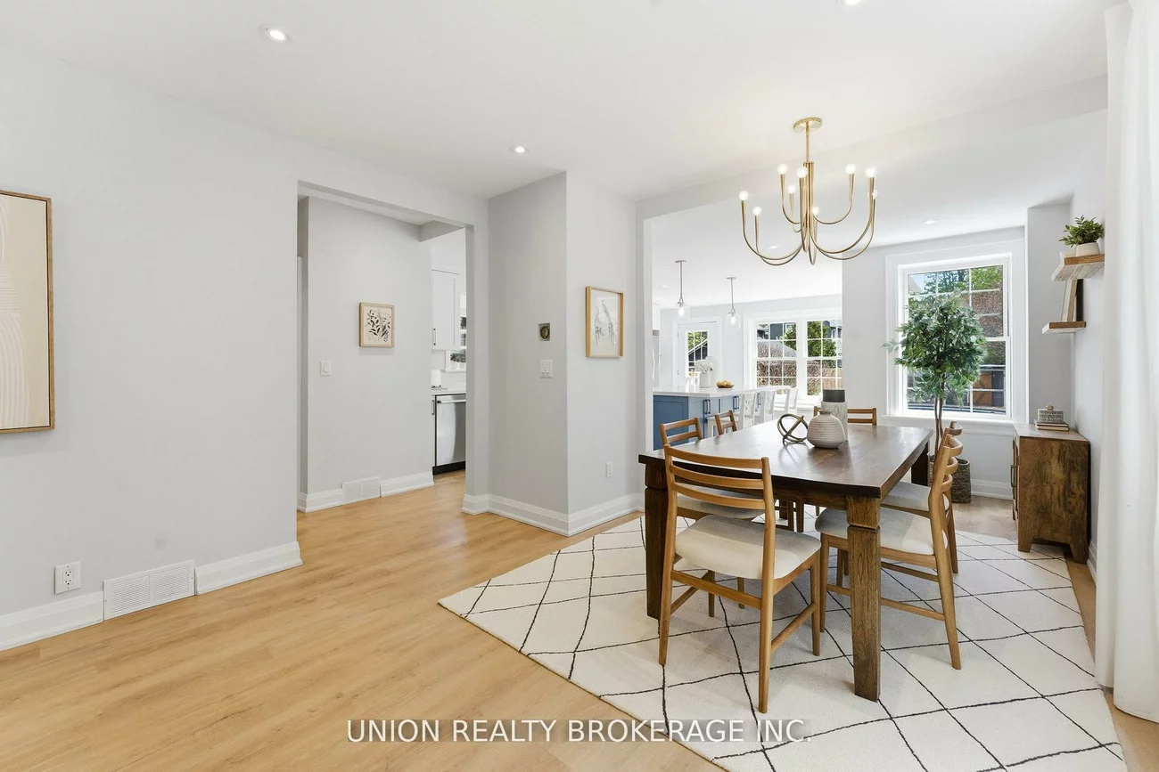 65, Harding, Birchcliffe-Cliffside, Toronto