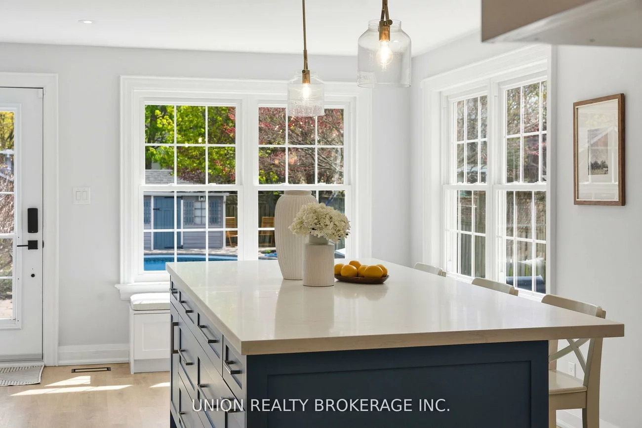 65, Harding, Birchcliffe-Cliffside, Toronto
