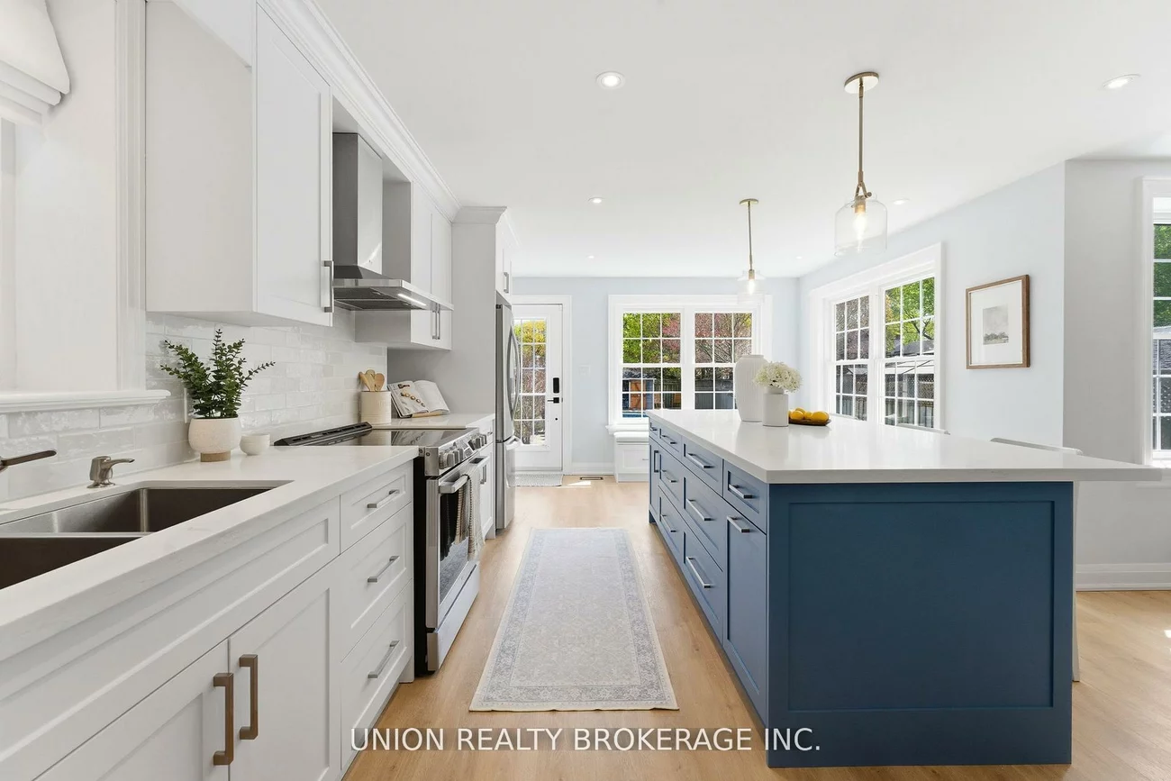 65, Harding, Birchcliffe-Cliffside, Toronto