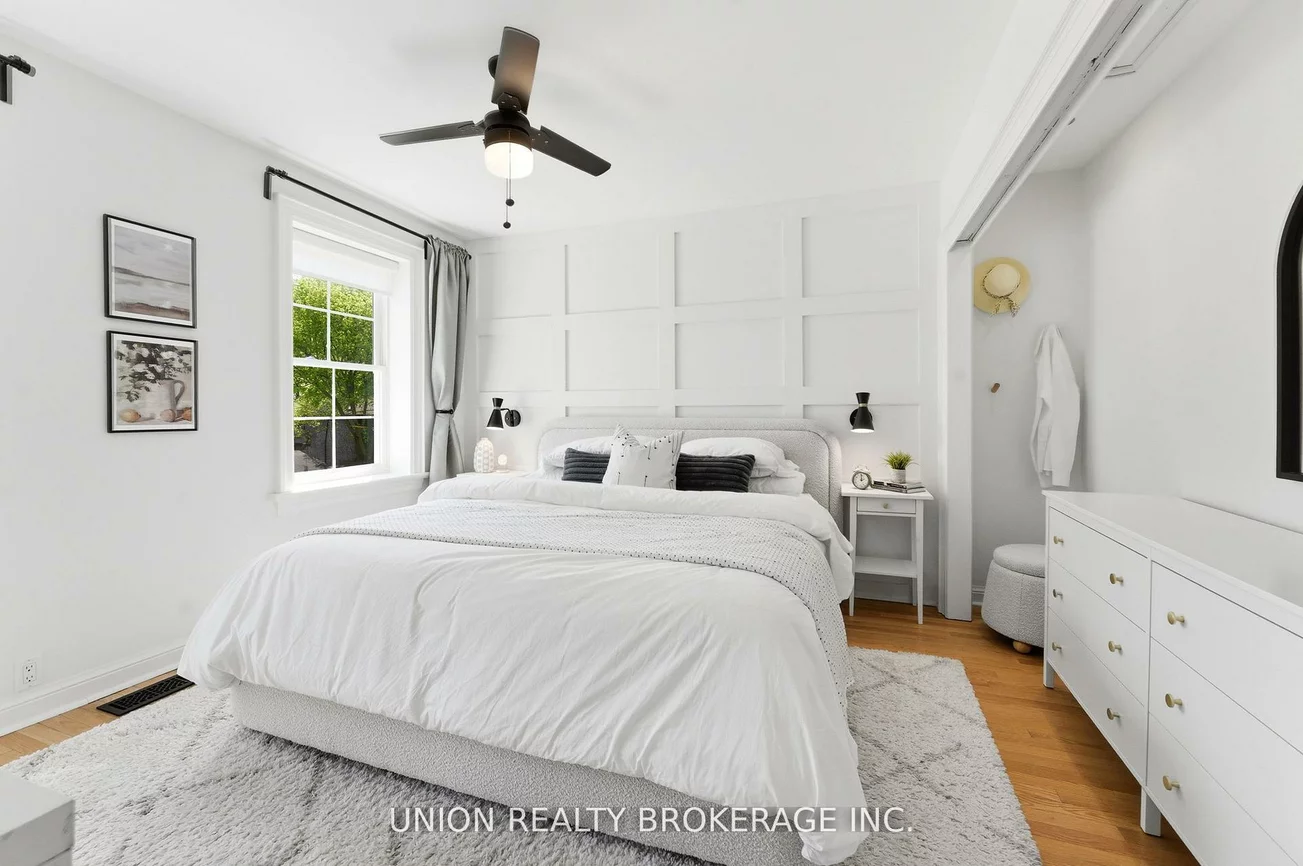 65, Harding, Birchcliffe-Cliffside, Toronto