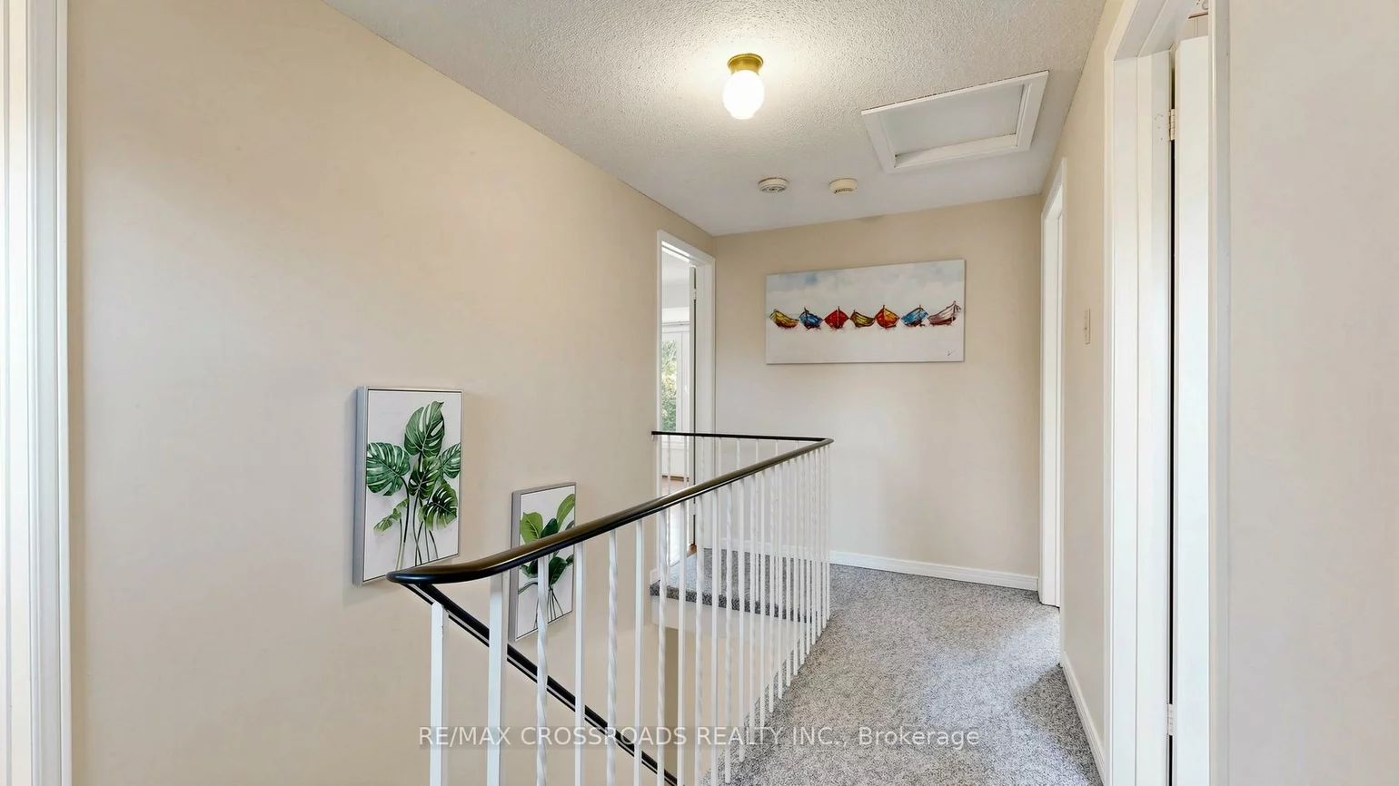 140, Goldhawk, Milliken, Toronto