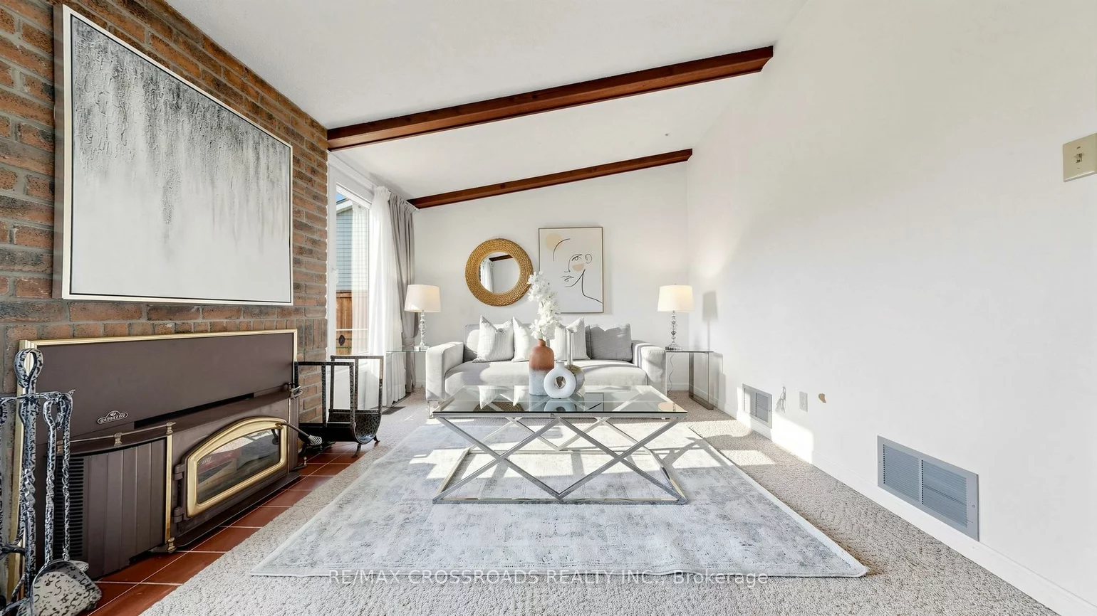 140, Goldhawk, Milliken, Toronto