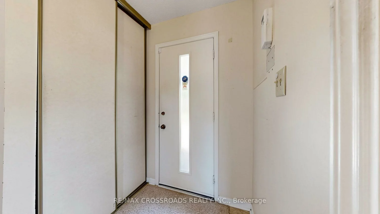 140, Goldhawk, Milliken, Toronto