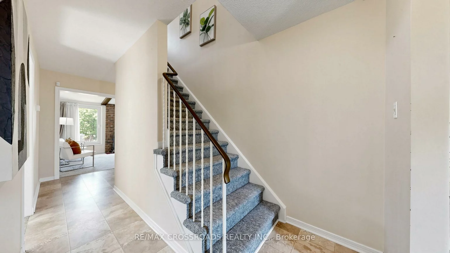 140, Goldhawk, Milliken, Toronto