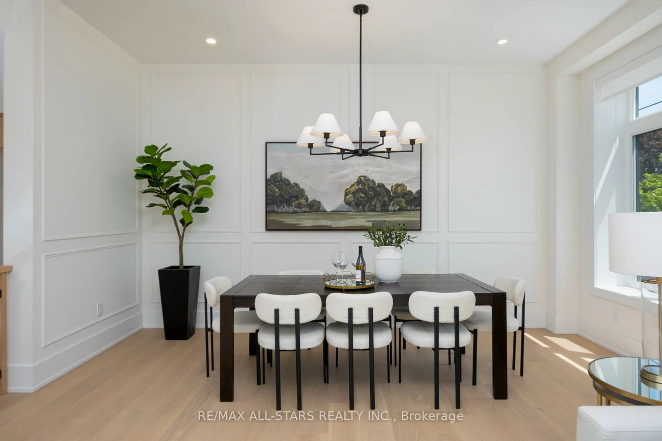 38, Clonmore, Birchcliffe-Cliffside, Toronto