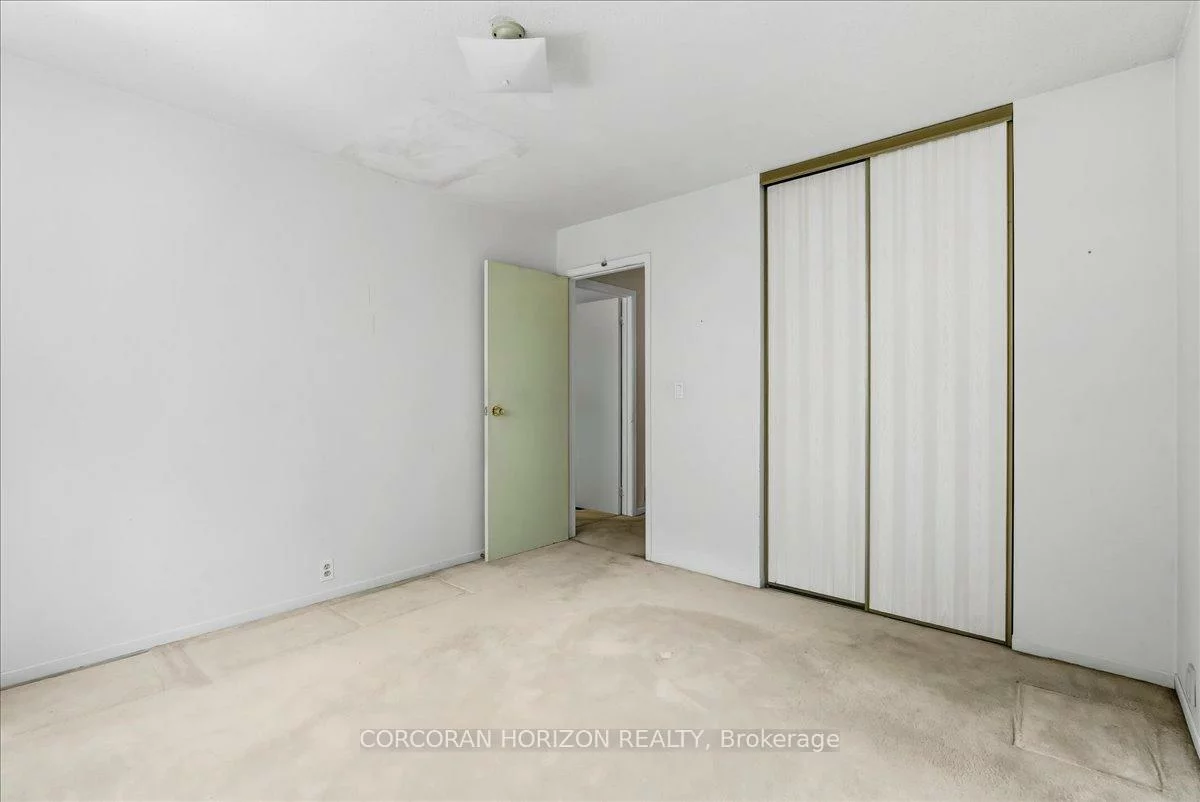 28, Chad, Malvern, Toronto