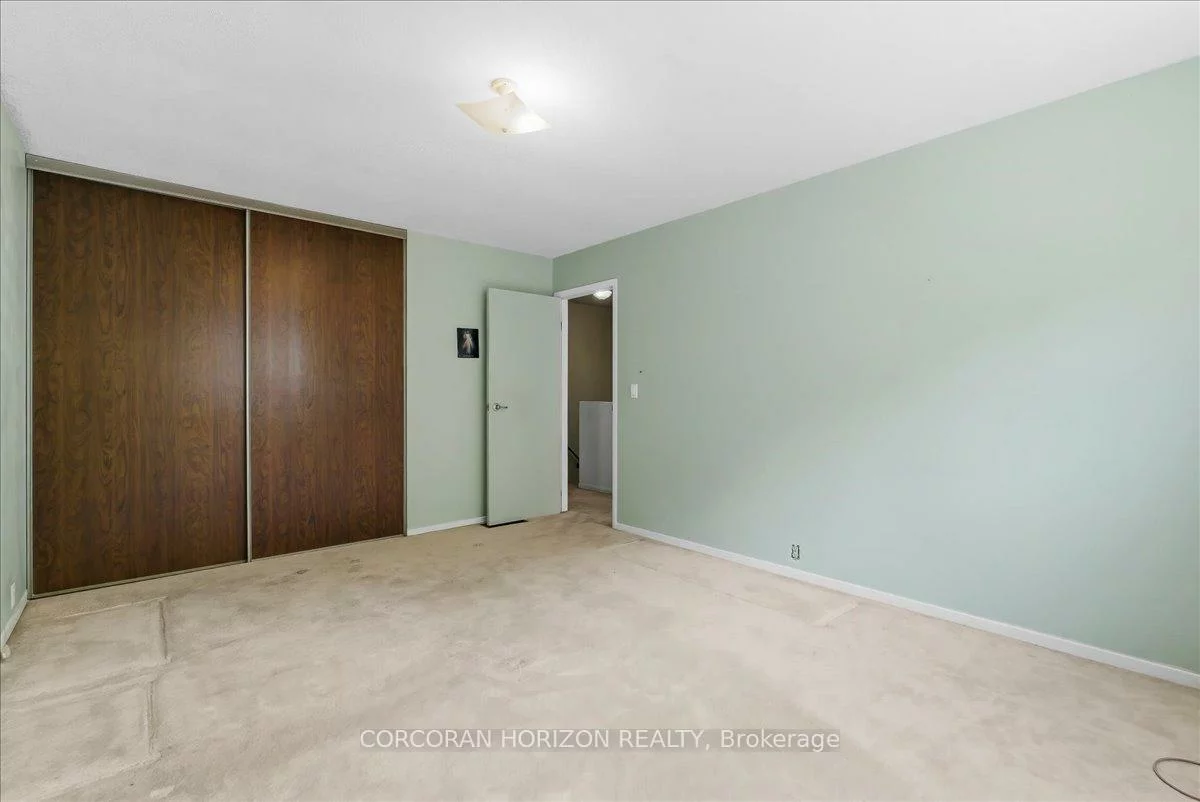 28, Chad, Malvern, Toronto