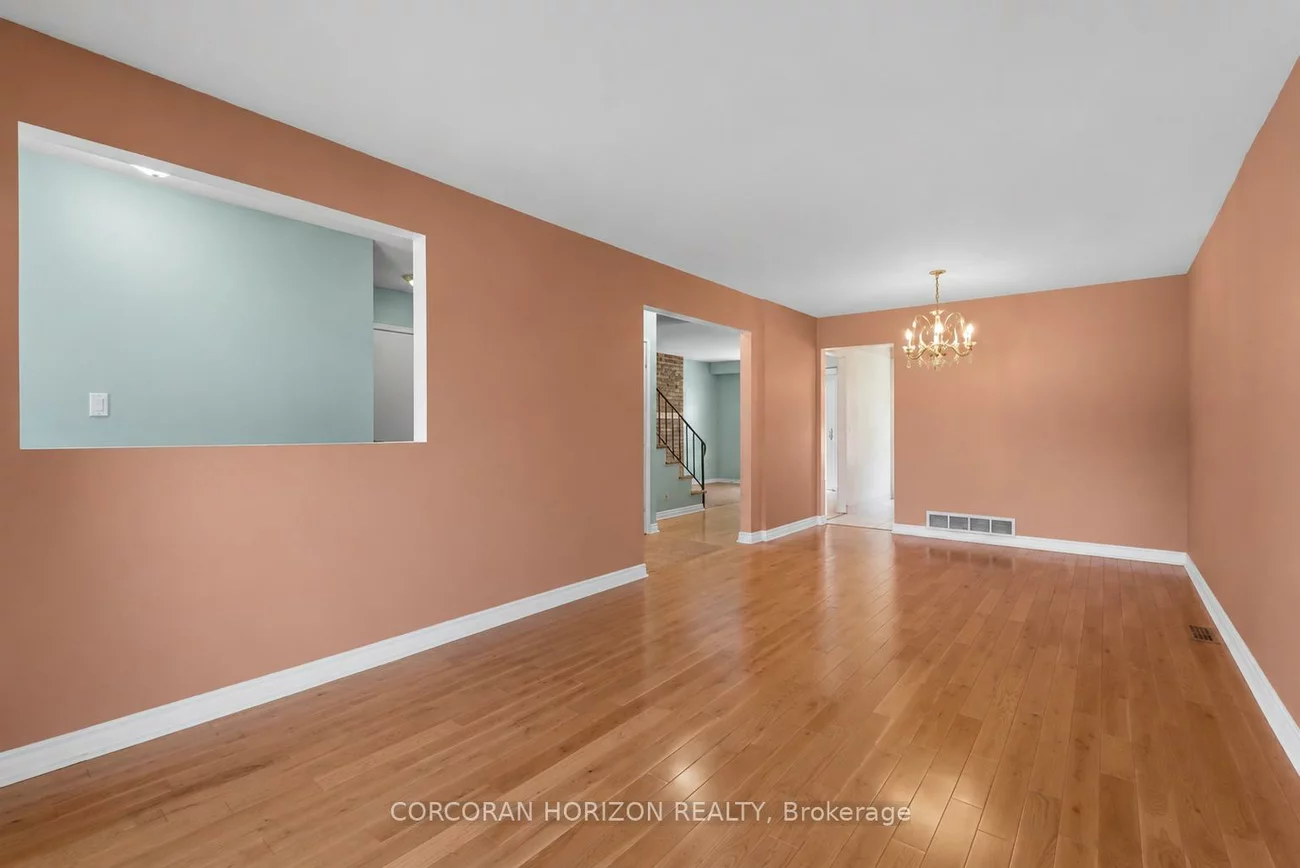 28, Chad, Malvern, Toronto